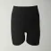 Legea Leggings curtos Jules
