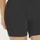 Legea Leggings curtos Jules