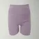 Legea Leggings curtos Jules