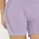 Legea Jules korte leggings