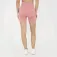 Legea Jules korte leggings