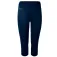 Legea Laia leggings