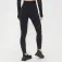 Legea Leslie Legginsy