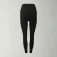 Legea Leslie Legginsy
