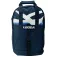 Legea Mochila Nihat 18L