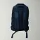 Legea Nihat 18L backpack