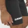 Legea Olimpia kurze hose