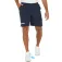 Legea Pantalons curts Olimpia