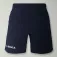 Legea Pantaloni corti Olimpia