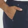 Legea Pantalons curts Olimpia