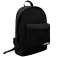 Legea Mochila Palermo 15L