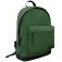 Legea Palermo 15L rucksack