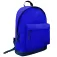 Legea Palermo 15L backpack