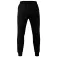 Legea Panta Fiondo Trainingshose