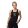 Legea Zoe zwemkleding
