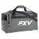 Force xv Bossa duffle Large force