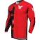 Thor Launchmode Forge long sleeve jersey