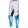 Thor Pantalon off-road Launchmode Storm
