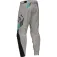 Thor Pantalon off-road Launchmode Zone