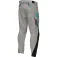 Thor Pantalones off-road Launchmode Zone