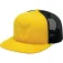 Thor Chapeau Shadow