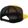 Thor Chapeau Shadow