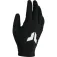 Thor Sportmode Offroad-Handschuhe