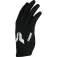 Thor Sportmode Offroad-Handschuhe