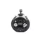Kraken KR-S160 Flash flotation collar