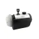 Kraken KR-S160 Flash flotation collar