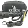 Kraken Lanterna N1800Z Zoom Focus