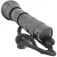 Kraken Lanterna N1800Z Zoom Focus