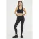 Legea Neso leggings