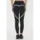 Legea Neso leggings