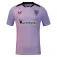 Castore Athletic Club 24/25 Replica Third short sleeve T-shirt