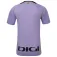 Castore Athletic Club 24/25 Replica Third short sleeve T-shirt