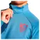 Castore Sevilla FC 24/25 PRO Players training half zip sweatshirt