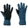 VAUDE Basodino III handschuhe