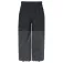VAUDE Pantalons Caprea Rain