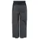 VAUDE Pantalons Caprea Rain