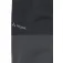 VAUDE Pantalons Caprea Rain