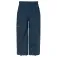 VAUDE Pantalons Caprea Rain