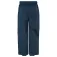 VAUDE Pantalons Caprea Rain