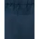 VAUDE Pantalons Caprea Rain