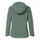 VAUDE Giacca Comyou