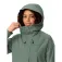 VAUDE Veste Comyou