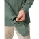 VAUDE Comyou ジャケット