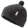 VAUDE Coreway Czapka beanie