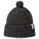 VAUDE Gorro Coreway