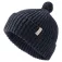 VAUDE Coreway Beanie